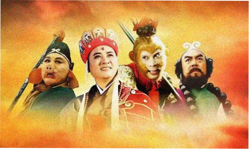 韩国大片 动作巨制
