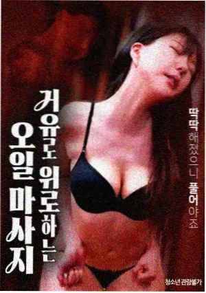 韩国灾难动作大片 极限救援